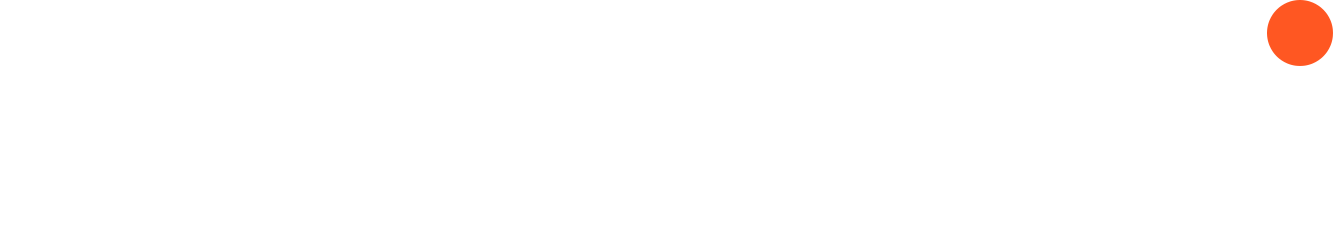 KODRPROD