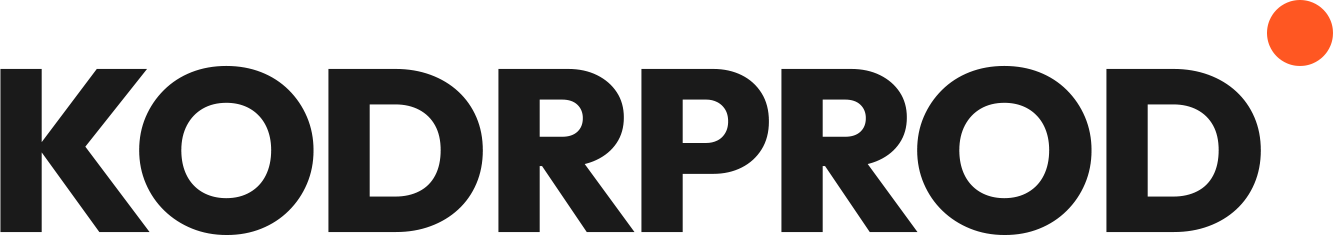 KODRPROD